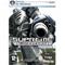 Supreme Commander, PC-peli – kuva 5