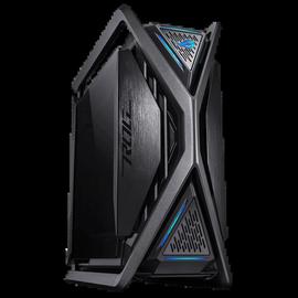 Asus ROG Strix Hyperion GR701, ikkunallinen tornikotelo