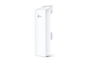 TP-Link CPE210, langaton tukiasema