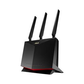 Asus 4G-AC86U, langaton tukiasema