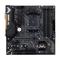 Asus TUF Gaming B450M-Plus II, emolevy – kuva 7