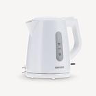 Severin WK3411, vedenkeitin