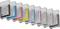 Epson C13T603400, mustekasetti – kuva 7