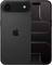 Apple iPhone Air 5G 256GB, älypuhelin – kuva 7