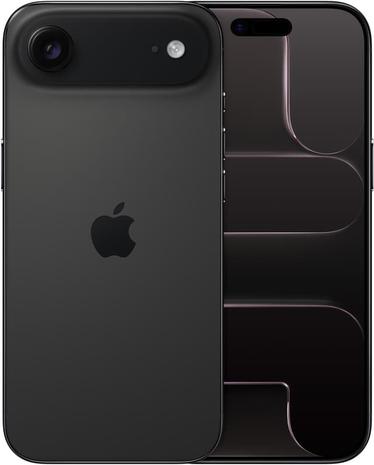 Apple iPhone Air 5G 256GB, älypuhelin