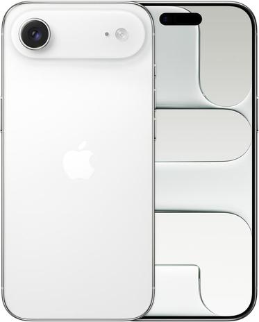 Apple iPhone Air 5G 256GB, älypuhelin