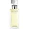 Calvin Klein Eternity For Her - EdP 100 ml – kuva 8