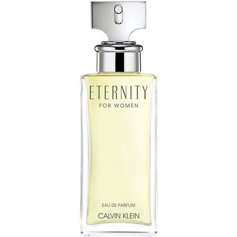 Calvin Klein Eternity For Her - EdP 100 ml
