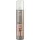Eimi Root Shoot 200 ml – kuva 8