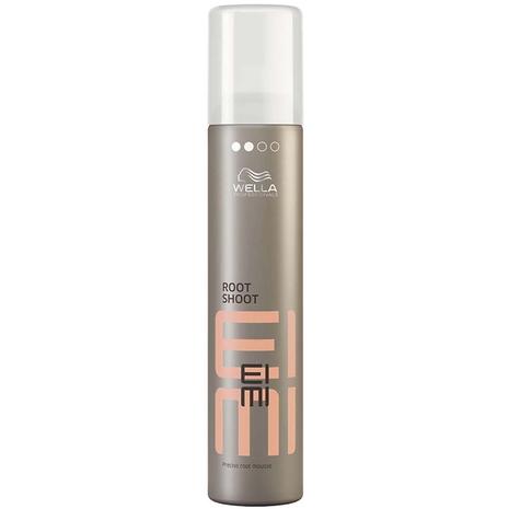 Eimi Root Shoot 200 ml – kuva 8/8