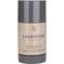 Lagerfeld Classic Deodorant Stick 75 ml – kuva 8