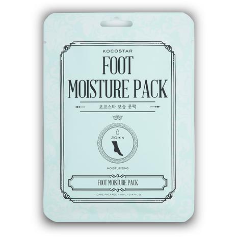 Kocostar Foot Moisture Pack