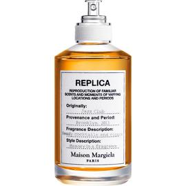 Maison Margiela Replica Jazz Club - EdT 100 ml