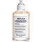 Maison Margiela Replica Beach Walk - EdT 100 ml – kuva 8