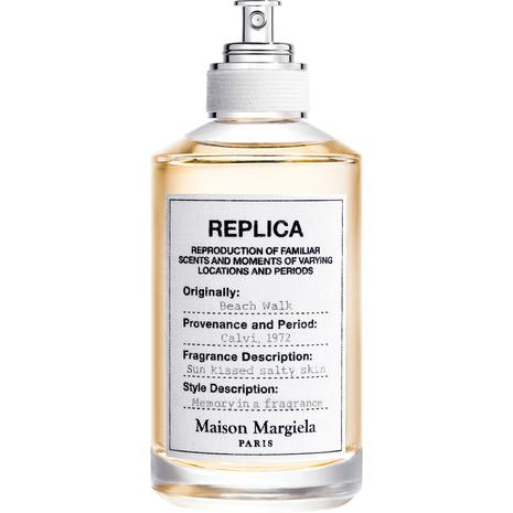 Maison Margiela Replica Beach Walk - EdT 100 ml