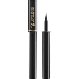Lancome Artliner 022 Chocolate Satin