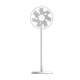 Xiaomi Mi Smart Standing Fan 2, lattiatuuletin