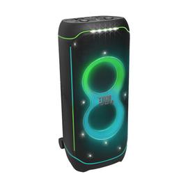 JBL PartyBox Ultimate, Bluetooth-kaiutin