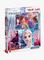 Clementoni - 2x60 Puzzles Kids Frozen 2 – kuva 5