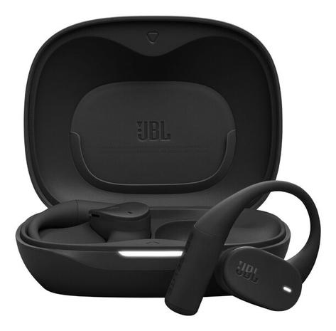 JBL Sense Lite, Bluetooth-nappikuulokkeet