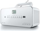 Muse M28RDW