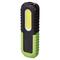 LADATTAVA LED-TYÖVALAISIN 5W COB+3W LED – kuva 1