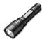 Taskulamppu Superfire C8-H, USB, 950lm, 500m – kuva 1