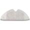 Xiaomi Mi Robot Vacuum-Mop 1C – kuva 1