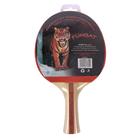 Pöytätennismaila SPOKEY Funbat