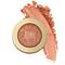 Milani Baked Blush - MMBL-12 Bella Bellini – kuva 8