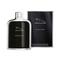 Jaguar Classic Black - EdT 100 ml – kuva 5