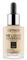 Catrice HD Liquid Coverage Foundation meikkivoide – kuva 5