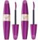 Max Factor Clump Defy Volumising Mascara – kuva 6
