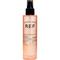 REF Heat Protection Spray - 175ml – kuva 5