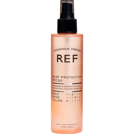 REF Heat Protection Spray - 175ml