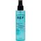 REF Ocean Mist - 175ml – kuva 6