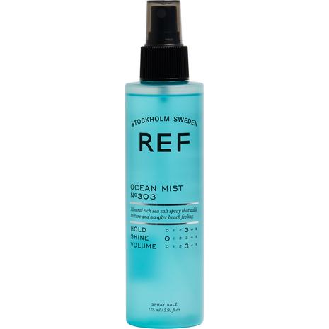 REF Ocean Mist - 175ml