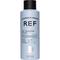 REF Dry Shampoo 204 - 200ml – kuva 6