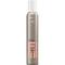Eimi Natural Volume - Styling Mousse 300 ml – kuva 6