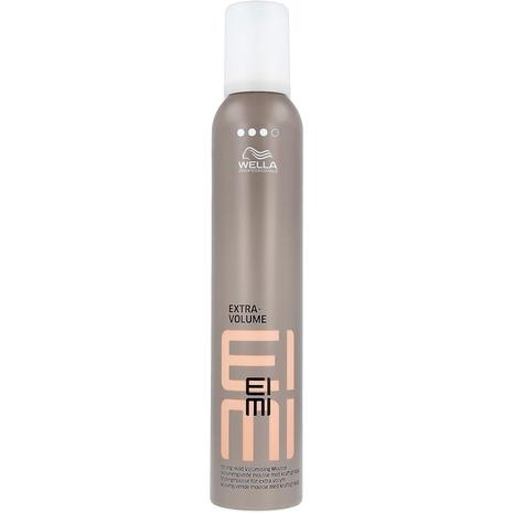Wet Extra Volume - Styling Mousse 300 ml