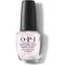 OPI - Opi Base Coat 15 ml – kuva 7