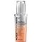 Peter Thomas Roth Potent C Power Serum 30 ml – kuva 4