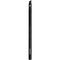 NYX Pro Angled Brush – kuva 6