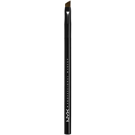 NYX Pro Angled Brush