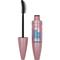MAYBELLINE - Maybelline Lash Sensational mascara black – kuva 6