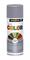Spraymaali Color Pohjamaali harmaa 400ml – kuva 3