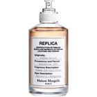 Maison MargielaReplica Coffee Break - EdT 100 ml