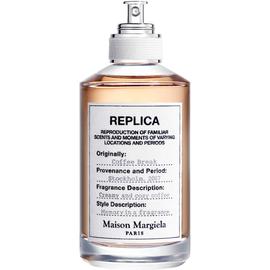 Maison MargielaReplica Coffee Break - EdT 100 ml
