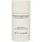 Donna Karan Cashmere Mist - EdT 50 ml – kuva 7