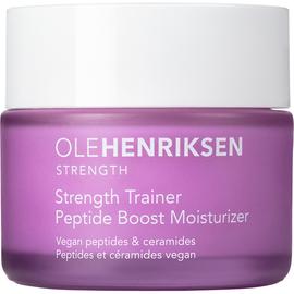 Ole Henriksen Strength Peptide Boost Moisturizer - 50 ml